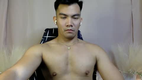 Bruce online show from 12-12-24, 03:10