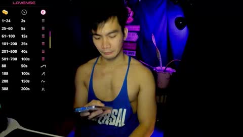 Bruce online show from 03-01-26, 08:27