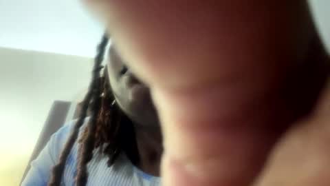 Snapshot of 000cloud9000 chatting on 01-18-25, 12:46 Cloud9 online show from 01-18-25, 12:46