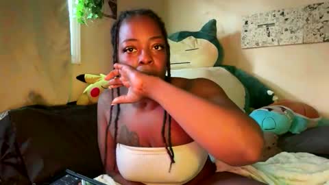 Snapshot of 000cloud9000 chatting on 03-20-26, 01:49 Cloud9 online show from 03-20-26, 01:49