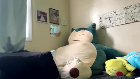 Snapshot of 000cloud9000 chatting on 04-03-26, 05:44 Cloud9 online show from 04-03-26, 05:44