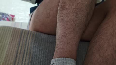 NEW VDEO N THE BO   online show from 03-08-26, 07:39