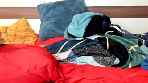 00ingrid00 online show from 12-17-24, 08:54