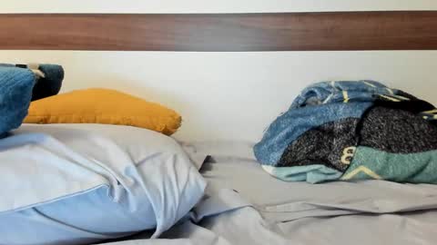 00ingrid00 online show from 02-21-25, 03:23