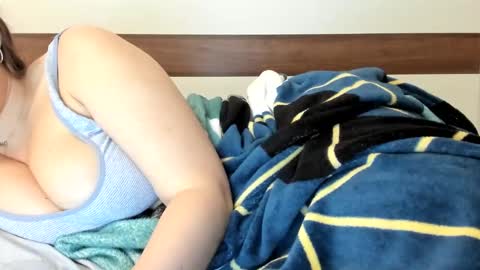 00ingrid00 online show from 02-22-25, 03:23