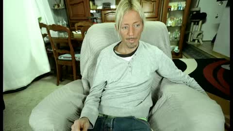 jeff online show from 01-18-25, 10:06