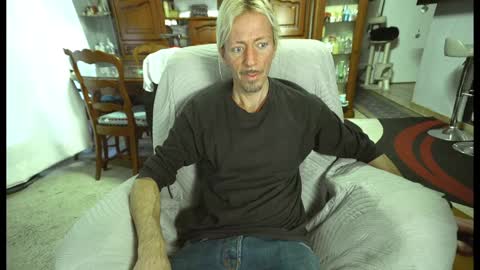 jeff online show from 01-19-25, 03:10