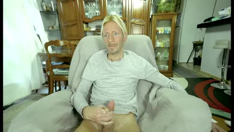 jeff online show from 02-07-25, 08:33