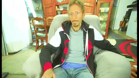 jeff online show from 02-14-25, 09:56