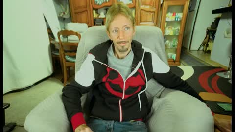 jeff online show from 02-25-25, 05:52