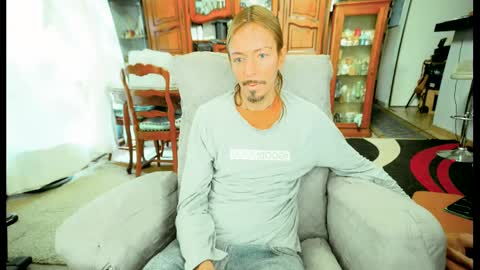 jeff online show from 03-08-25, 10:32