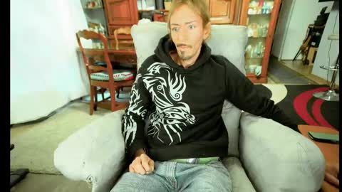 jeff online show from 03-09-25, 04:55