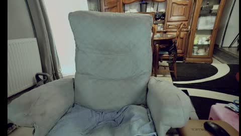 jeff online show from 09-26-25, 08:18