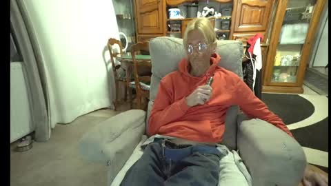 jeff online show from 12-14-25, 06:19