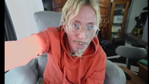 jeff online show from 01-07-26, 08:50