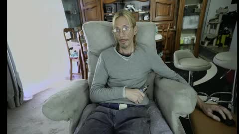 jeff online show from 03-19-26, 09:35