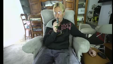 jeff online show from 04-01-26, 12:28