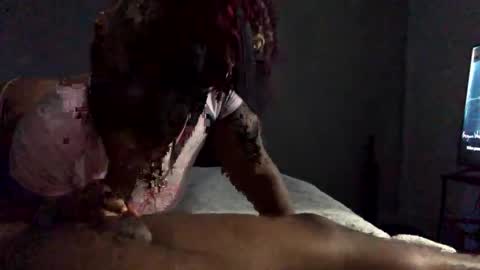 00pebblez online show from 11-04-25, 05:17