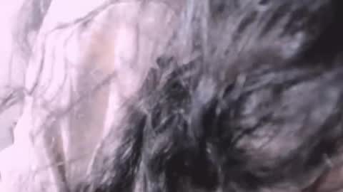 Valeria online show from 12-17-24, 08:34