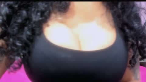 Valeria online show from 01-09-25, 05:22