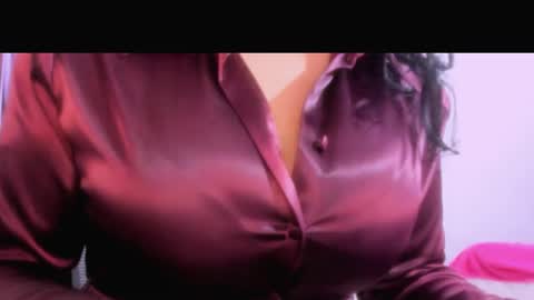 Valeria online show from 01-12-25, 09:40