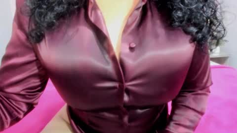 Valeria online show from 01-26-25, 06:58