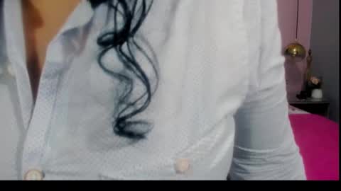 Valeria online show from 03-04-25, 06:29