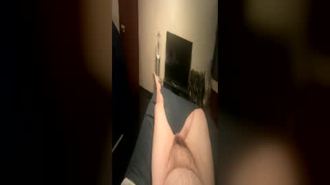 010_uwu online show from 06-25-26, 11:59