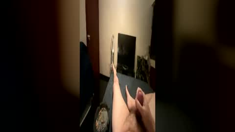 010_uwu online show from 06-30-26, 06:14