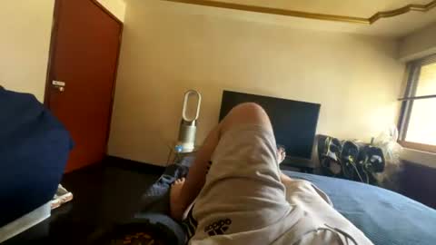 010_uwu online show from 07-11-26, 07:49