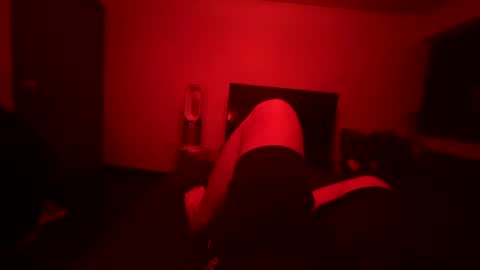 010_uwu online show from 07-14-26, 11:49