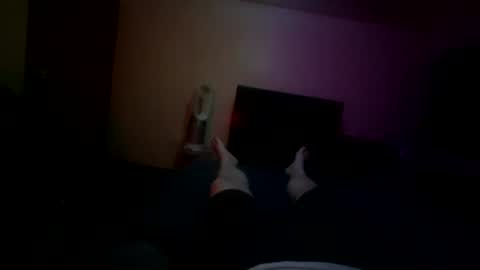 010_uwu online show from 07-16-26, 04:51