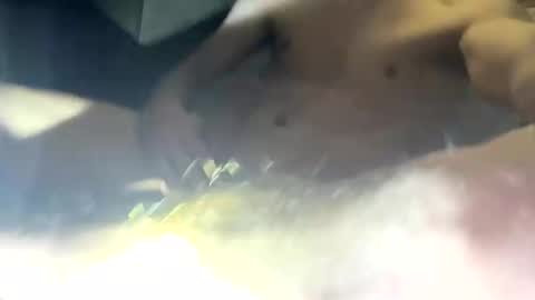 0114t online show from 03-04-26, 04:13