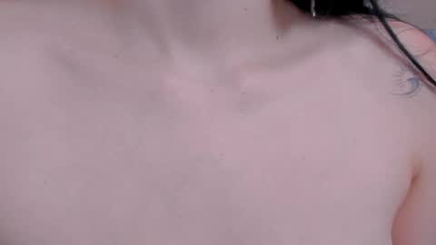 ASHLEY online show from 04-21-26, 02:51