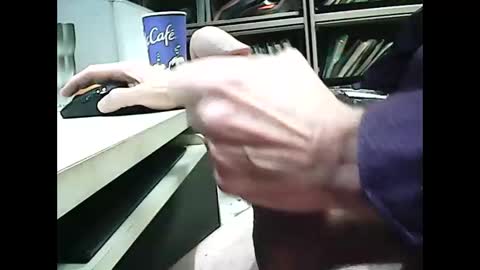 Snapshot of 01quebecboy69 chatting on 12-17-24, 04:53 01quebecboy69 online show from 12-17-24, 04:53