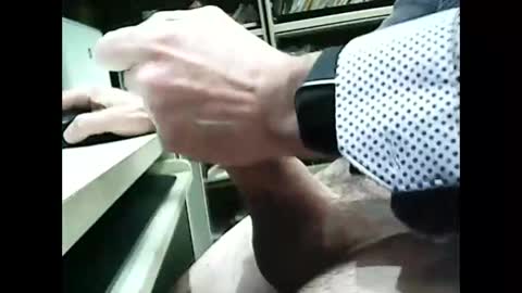 Snapshot of 01quebecboy69 chatting on 01-16-25, 03:35 01quebecboy69 online show from 01-16-25, 03:35