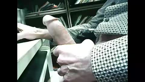 Snapshot of 01quebecboy69 chatting on 01-29-25, 08:46 01quebecboy69 online show from 01-29-25, 08:46