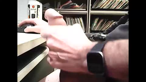 Snapshot of 01quebecboy69 chatting on 02-10-25, 05:30 01quebecboy69 online show from 02-10-25, 05:30