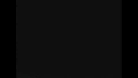 Snapshot of 01quebecboy69 chatting on 02-17-25, 05:43 01quebecboy69 online show from 02-17-25, 05:43