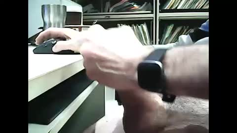 Snapshot of 01quebecboy69 chatting on 03-05-25, 05:39 01quebecboy69 online show from 03-05-25, 05:39