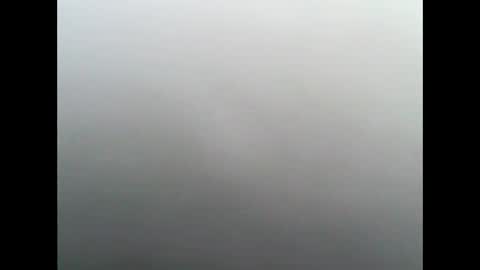 Snapshot of 01quebecboy69 chatting on 09-08-25, 05:23 01quebecboy69 online show from 09-08-25, 05:23