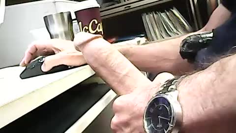 01quebecboy69 online show from 06-16-26, 03:47
