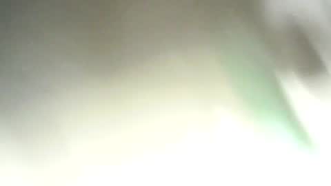 01quebecboy69 online show from 06-29-26, 03:45