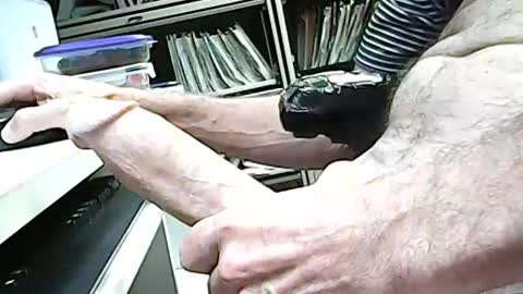 01quebecboy69 online show from 08-03-26, 03:38