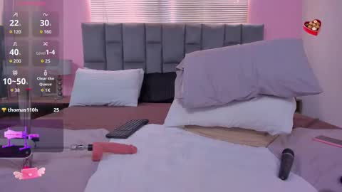 01victoria online show from 02-28-25, 04:31