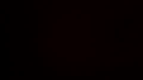 0202020202020202 online show from 12-26-24, 05:58