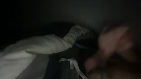 Snapshot of 03adrian chatting on 01-12-26, 03:34 03adrian online show from 01-12-26, 03:34