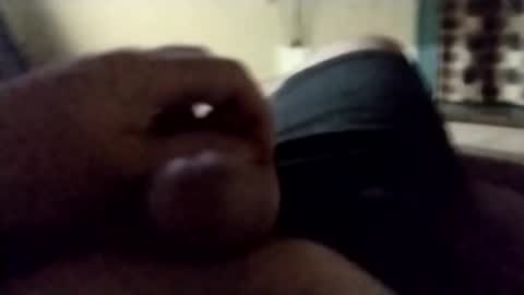 03aype online show from 01-19-25, 11:32