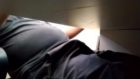 03aype online show from 01-24-25, 02:51