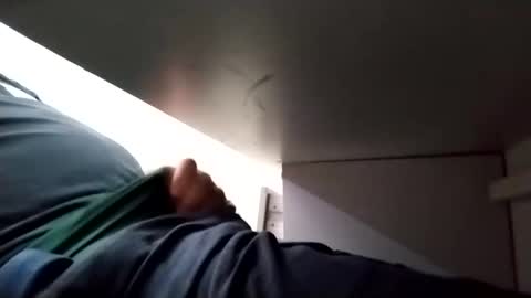 03aype online show from 02-11-25, 07:59